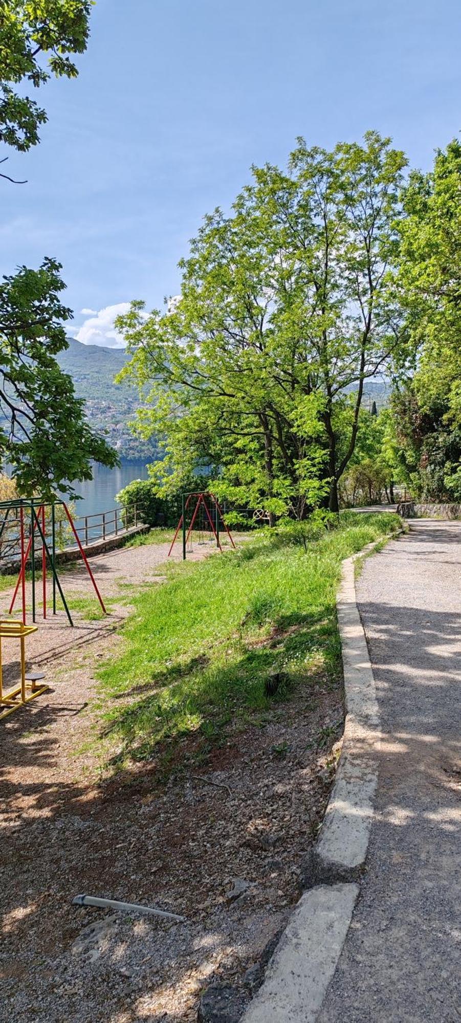 Deluxe Sea View Apartment Mate Balote Rijeka Luaran gambar