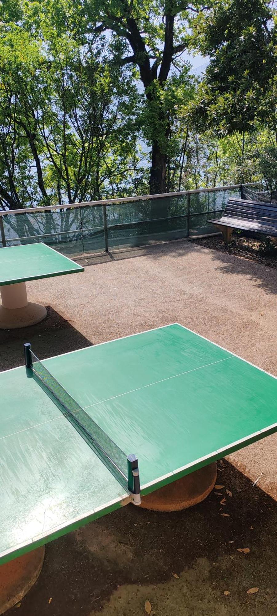 Deluxe Sea View Apartment Mate Balote Rijeka Luaran gambar